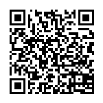 QR Code: http://docs.daz3d.com/doku.php/public/read_me/index/16423/file_list