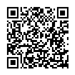 QR Code: http://docs.daz3d.com/doku.php/public/read_me/index/16423/start