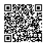 QR Code: http://docs.daz3d.com/doku.php/public/read_me/index/16424/file_list