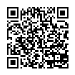 QR Code: http://docs.daz3d.com/doku.php/public/read_me/index/16424/start