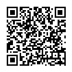 QR Code: http://docs.daz3d.com/doku.php/public/read_me/index/16425/file_list