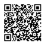 QR Code: http://docs.daz3d.com/doku.php/public/read_me/index/16425/start