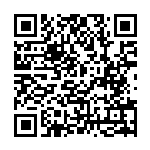 QR Code: http://docs.daz3d.com/doku.php/public/read_me/index/16426/file_list