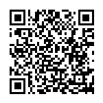 QR Code: http://docs.daz3d.com/doku.php/public/read_me/index/16427/start