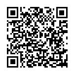 QR Code: http://docs.daz3d.com/doku.php/public/read_me/index/16429/start