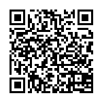 QR Code: http://docs.daz3d.com/doku.php/public/read_me/index/16430/file_list