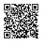 QR Code: http://docs.daz3d.com/doku.php/public/read_me/index/16430/start