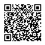 QR Code: http://docs.daz3d.com/doku.php/public/read_me/index/16431/start