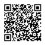 QR Code: http://docs.daz3d.com/doku.php/public/read_me/index/16432/start