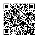 QR Code: http://docs.daz3d.com/doku.php/public/read_me/index/16433/start