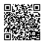 QR Code: http://docs.daz3d.com/doku.php/public/read_me/index/16434/file_list