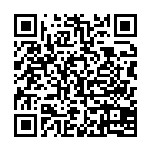 QR Code: http://docs.daz3d.com/doku.php/public/read_me/index/16435/file_list