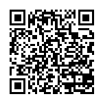 QR Code: http://docs.daz3d.com/doku.php/public/read_me/index/16435/start