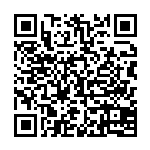 QR Code: http://docs.daz3d.com/doku.php/public/read_me/index/16436/file_list