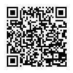 QR Code: http://docs.daz3d.com/doku.php/public/read_me/index/16436/start