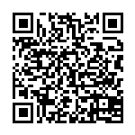 QR Code: http://docs.daz3d.com/doku.php/public/read_me/index/16437/file_list