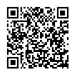 QR Code: http://docs.daz3d.com/doku.php/public/read_me/index/16441/start