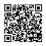 QR Code: http://docs.daz3d.com/doku.php/public/read_me/index/16442/start