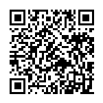 QR Code: http://docs.daz3d.com/doku.php/public/read_me/index/16443/start