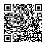 QR Code: http://docs.daz3d.com/doku.php/public/read_me/index/16444/file_list