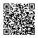 QR Code: http://docs.daz3d.com/doku.php/public/read_me/index/16445/file_list