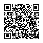 QR Code: http://docs.daz3d.com/doku.php/public/read_me/index/16445/start