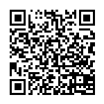 QR Code: http://docs.daz3d.com/doku.php/public/read_me/index/16446/file_list