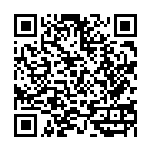 QR Code: http://docs.daz3d.com/doku.php/public/read_me/index/16446/start