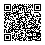 QR Code: http://docs.daz3d.com/doku.php/public/read_me/index/16448/start