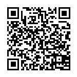 QR Code: http://docs.daz3d.com/doku.php/public/read_me/index/16449/file_list