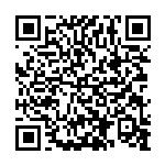 QR Code: http://docs.daz3d.com/doku.php/public/read_me/index/16449/start