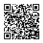QR Code: http://docs.daz3d.com/doku.php/public/read_me/index/16450/file_list