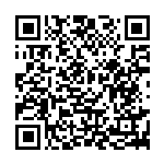 QR Code: http://docs.daz3d.com/doku.php/public/read_me/index/16450/start