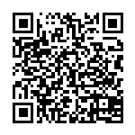 QR Code: http://docs.daz3d.com/doku.php/public/read_me/index/16451/file_list