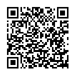 QR Code: http://docs.daz3d.com/doku.php/public/read_me/index/16451/start