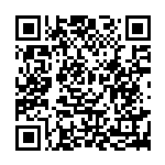 QR Code: http://docs.daz3d.com/doku.php/public/read_me/index/16452/start