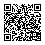 QR Code: http://docs.daz3d.com/doku.php/public/read_me/index/16453/file_list