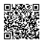 QR Code: http://docs.daz3d.com/doku.php/public/read_me/index/16453/start