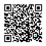 QR Code: http://docs.daz3d.com/doku.php/public/read_me/index/16454/file_list