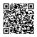 QR Code: http://docs.daz3d.com/doku.php/public/read_me/index/16455/start