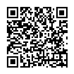 QR Code: http://docs.daz3d.com/doku.php/public/read_me/index/16456/file_list