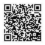 QR Code: http://docs.daz3d.com/doku.php/public/read_me/index/16457/file_list