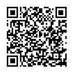 QR Code: http://docs.daz3d.com/doku.php/public/read_me/index/16457/start