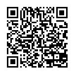 QR Code: http://docs.daz3d.com/doku.php/public/read_me/index/16458/start