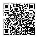 QR Code: http://docs.daz3d.com/doku.php/public/read_me/index/16459/file_list