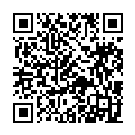 QR Code: http://docs.daz3d.com/doku.php/public/read_me/index/16459/start
