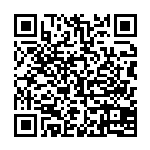 QR Code: http://docs.daz3d.com/doku.php/public/read_me/index/16460/file_list