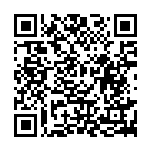 QR Code: http://docs.daz3d.com/doku.php/public/read_me/index/16460/start