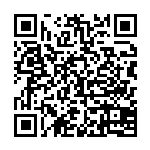 QR Code: http://docs.daz3d.com/doku.php/public/read_me/index/16461/file_list
