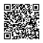 QR Code: http://docs.daz3d.com/doku.php/public/read_me/index/16464/file_list